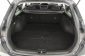 Kia Ceed, 2023
