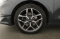 Kia Ceed, 2023