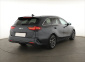 Kia Ceed, 2023