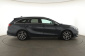 Kia Ceed, 2023