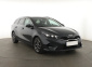 Kia Ceed, 2023