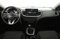 Kia Ceed, 2023