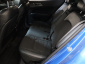 Kia Sportage, 2023