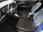 Kia Sportage, 2023