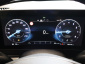 Kia Sportage, 2023