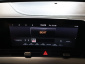 Kia Sportage, 2023