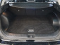 Kia Sportage, 2023