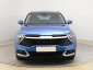 Kia Sportage, 2023