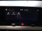 Kia Sportage, 2023