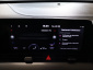 Kia Sportage, 2023
