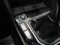 Kia Sportage, 2023