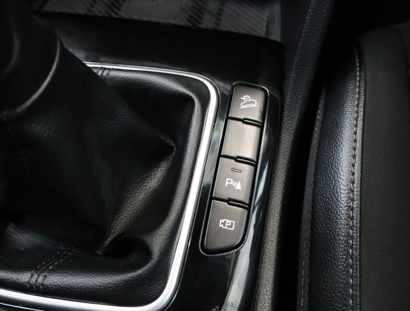 Kia Sportage, 2023