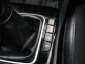 Kia Sportage, 2023