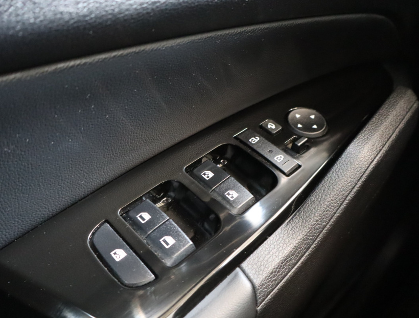 Kia Sportage, 2023
