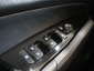 Kia Sportage, 2023