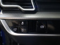 Kia Sportage, 2023