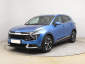 Kia Sportage, 2023