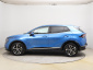 Kia Sportage, 2023