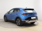 Kia Sportage, 2023