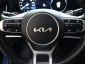 Kia Sportage, 2023