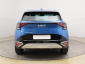 Kia Sportage, 2023