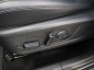 Kia Sportage, 2023