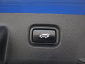 Kia Sportage, 2023