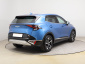 Kia Sportage, 2023