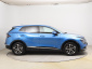 Kia Sportage, 2023