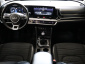 Kia Sportage, 2023