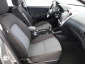 Kia Ceed, 2011