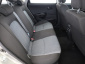 Kia Ceed, 2011