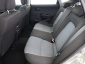 Kia Ceed, 2011