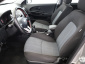 Kia Ceed, 2011