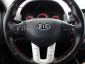 Kia Ceed, 2011