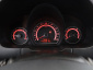Kia Ceed, 2011