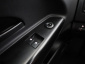 Kia Ceed, 2011