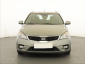 Kia Ceed, 2011