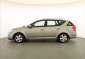 Kia Ceed, 2011