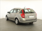 Kia Ceed, 2011