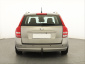 Kia Ceed, 2011