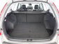 Kia Ceed, 2011