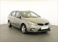 Kia Ceed, 2011