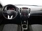 Kia Ceed, 2011