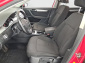 Volkswagen Passat, 2014