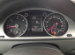 Volkswagen Passat, 2014