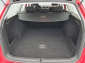 Volkswagen Passat, 2014