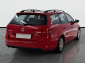 Volkswagen Passat, 2014