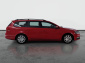 Volkswagen Passat, 2014