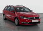 Volkswagen Passat, 2014
